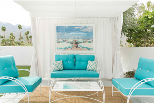 turquoise-outdoor-patio-furniture-phoenician-collection