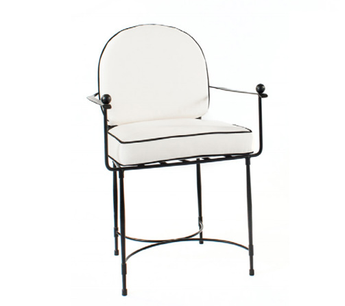 amalfi-living-round-back-chairs-T7-copyamalfi-living-round-back-chairs-T7-cushions