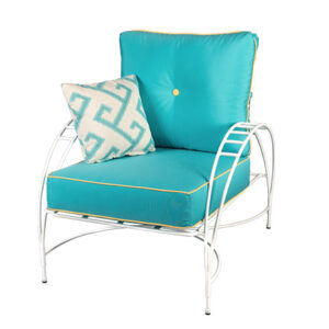 phoenician-lounge-chair