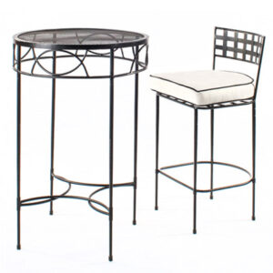 amalfi-bar-stool-bar-table