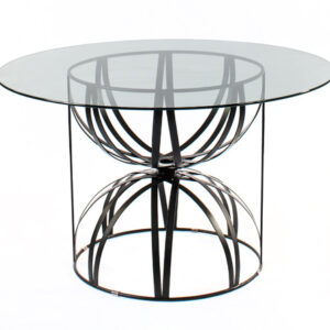 amalfi-glass-top-hourglass-table-luxury-patio-furniture