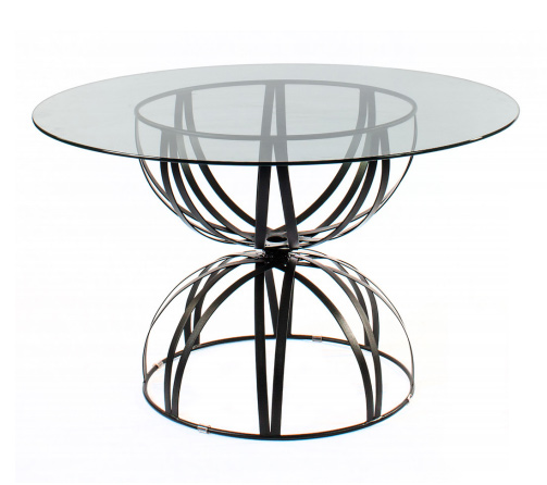 amalfi-glass-top-hourglass-table