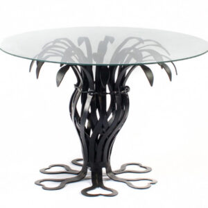 amalfi-glass-top-pineapple-table