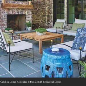amalfi-lounge-chairs-outdoor-patio-furniture-made-usa