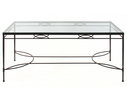 amalfi-rectangle-glass-top-dining-table