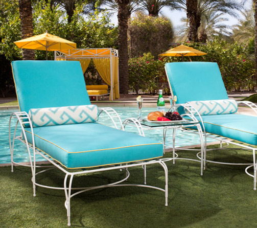 phoenician-chaise-lounge-outdoors