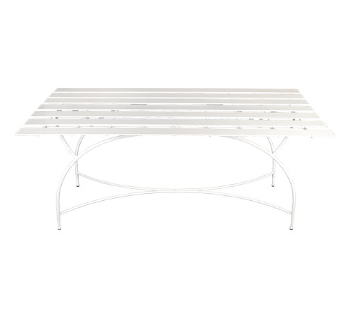 phoenician-white-outdoor-dining-table