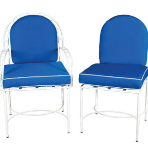 phoenician-outdoor-dining-chairs