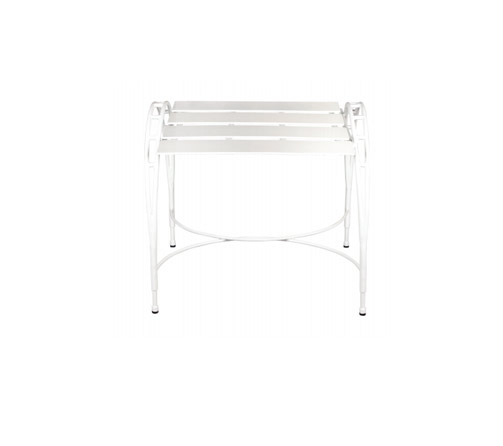 phoenician-square-side-table