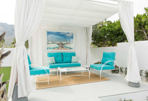 turquoise-patio-furniture-phoenician-collection