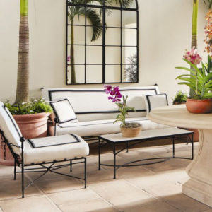 amalfi-janus-black-white-patio-furniture