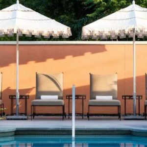 rosewood-mansion-patio-furniture-amalfi