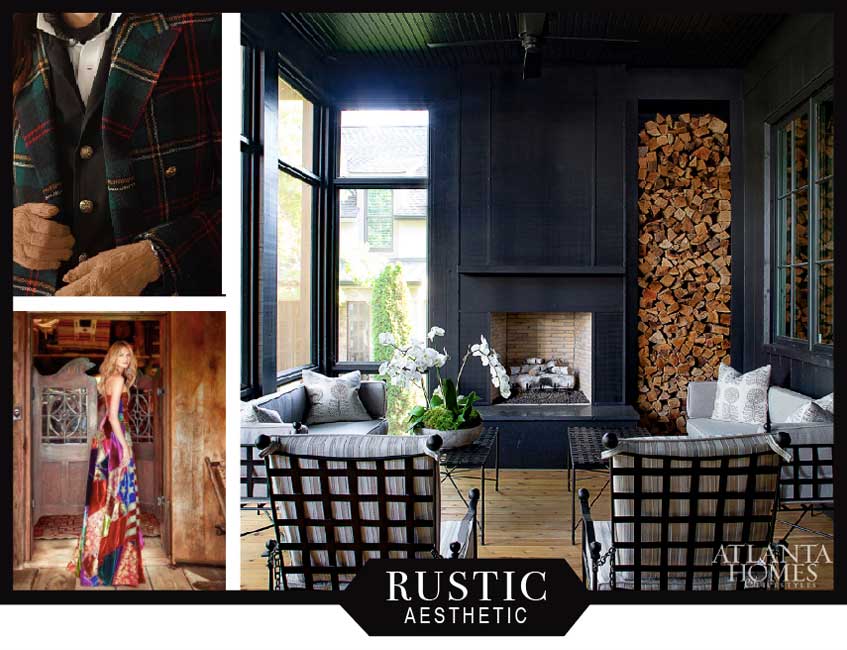 amalfi-rustic-patio-furniture-ralph-lauren
