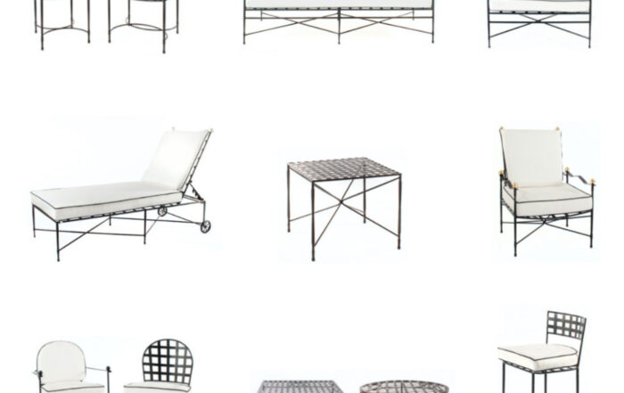 amalfi-collection-luxury-patio-furniture-as-seen-janus-et-cie