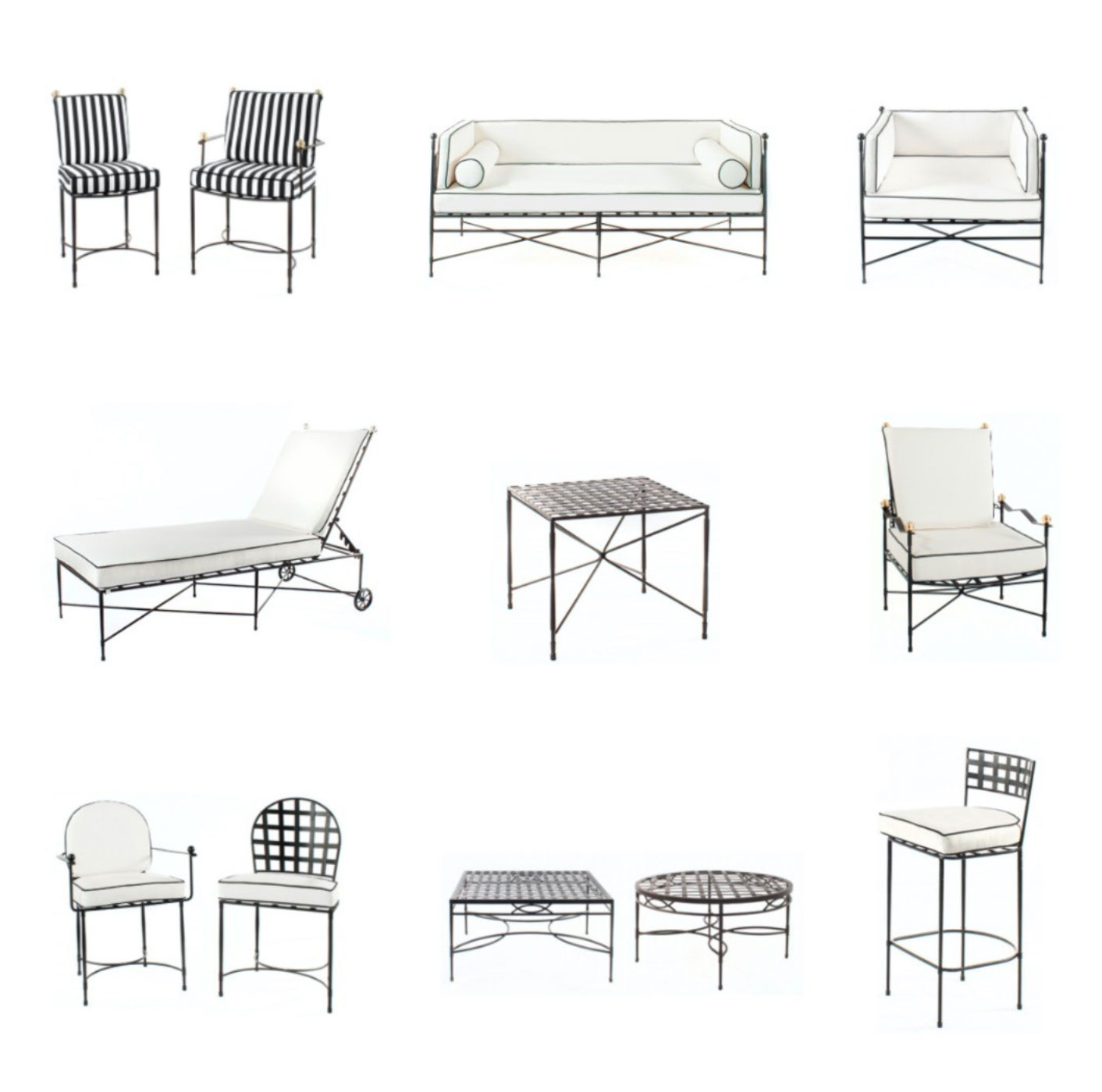 amalfi-collection-luxury-patio-furniture-as-seen-janus-et-cie