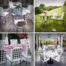 luxury-outdoor-dining-furniture-amalfi-collection-as-seen-janus-et-cie
