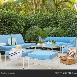 amalfi-collection-white-lounge-outdoor-furniture-as-seen-janus-et-cie