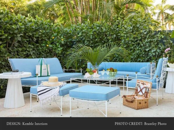 amalfi-collection-white-lounge-outdoor-furniture-as-seen-janus-et-cie