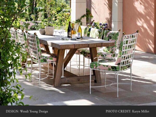 white-amalfi-collection-outdoor-dining-furniture-as-seen-janus-et-cie